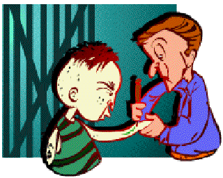 Tattoos that Talk [Illustration by Shinod AP]