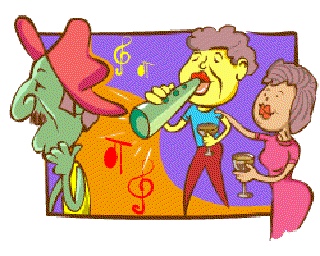 They Don't Listen To Us [Illustration by Anup Singh]