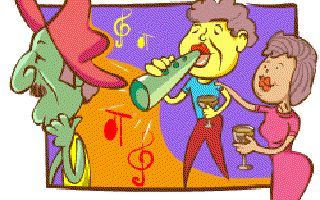 They Don't Listen To Us