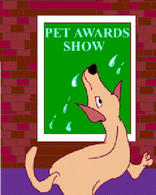 Advertisement for Dogs [Illustration by Shiju George]