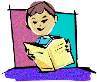 It's Hi Harry, Bye Hardy Boys [Illustration by Anup Singh]