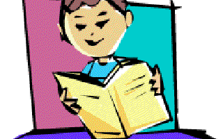 It's Hi Harry, Bye Hardy Boys