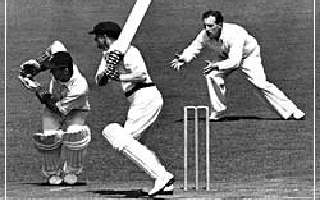 The Don's dream team