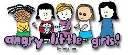 Angry Little Girls []