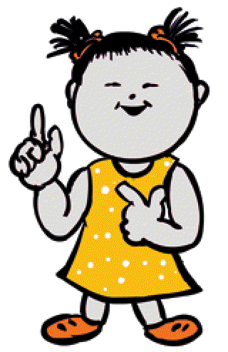 Toddler teacher in UK [Illustration by Shinod AP]