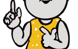 Toddler teacher in UK