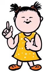 Toddler teacher in UK [Illustration by Shinod AP]