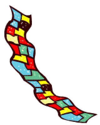 World's Largest Blanket [Illustration by Shinod AP]