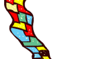 World's Largest Blanket