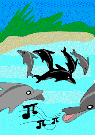 A safety net for cheetahs, vultures, dolphins []