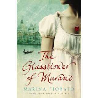 Rags-to-Riches: The Café Route []