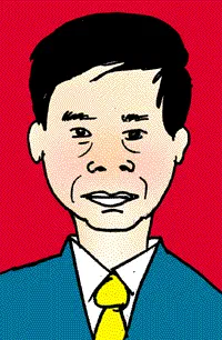 Hi-tech Schools [Illustrations by Sudheer Nath]