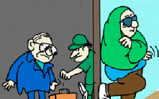 Every Ball You Bowl, Every Shot You Play