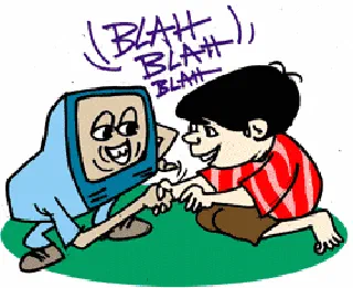 Smart Future [Illustration by Sudheer Nath]