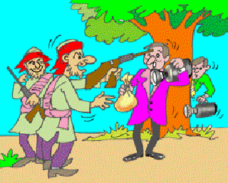 Creating News to Cover News [Illustration by Shiju George]