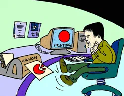 Three Nations or One? [Illustration by Sudheer Nath]