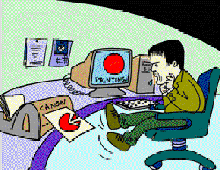 Three Nations or One? [Illustration by Sudheer Nath]