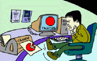 Three Nations or One?