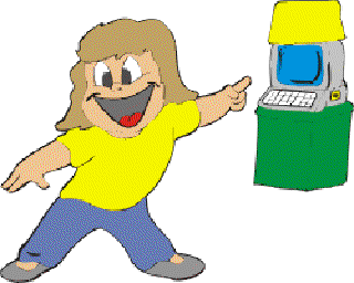 Children e-Lead the Way []