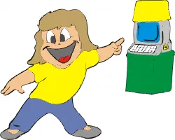 Children e-Lead the Way []