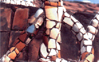 Indians: Masters of Junk