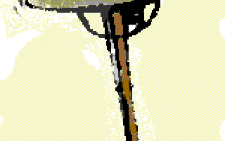 A Soldier's Death is a Soldier's Death