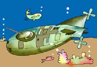 Trapped [Illustration by Shiju George]