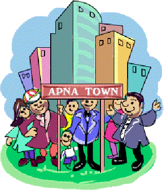 Conquering Britain! [Illustrated by Shiju George]