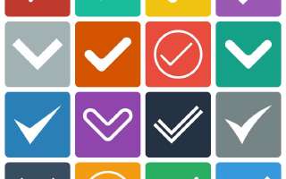 What is the origin of OK?