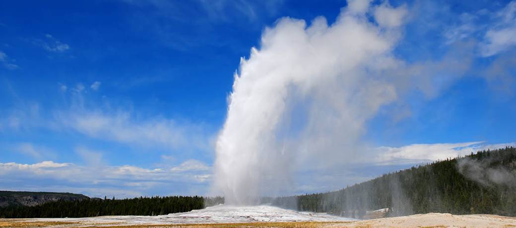 What is Geothermal Energy?