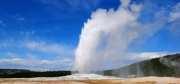 Illustration for What is Geothermal Energy?