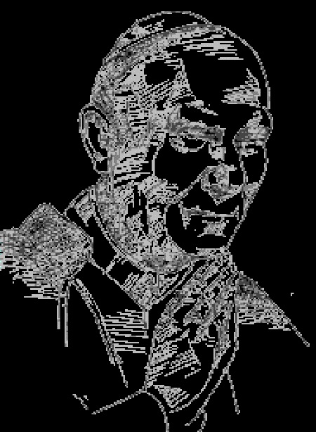 Pop John Paul II []