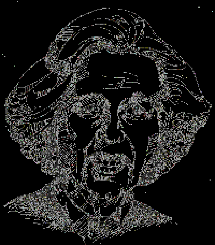 Thatcher, Margaret Hilda []