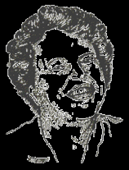 Eleanor Roosevelt []