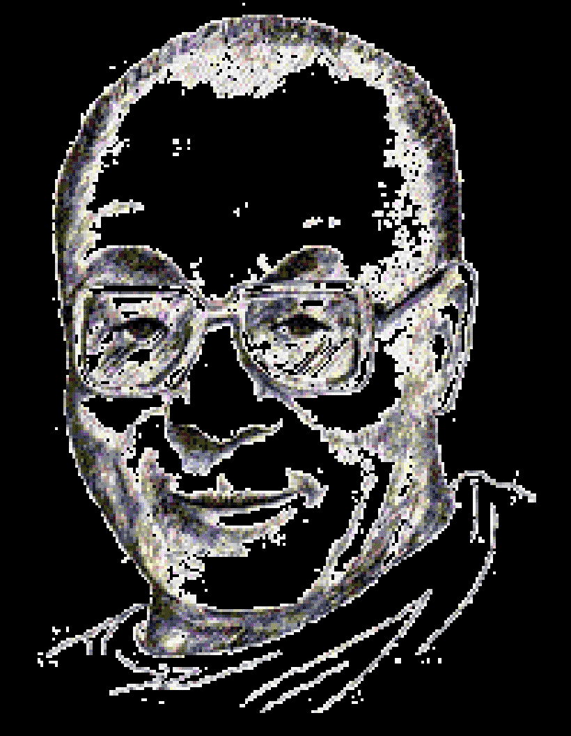 Dalai Lama