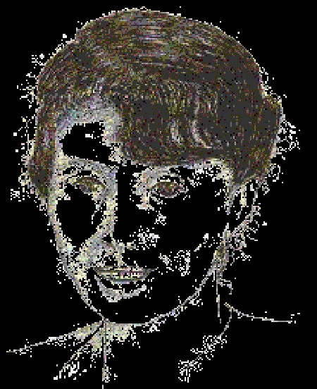Aung San Suu Kyi