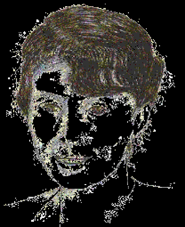 Aung San Suu Kyi