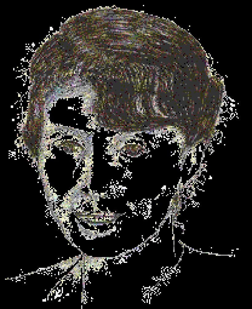 Aung San Suu Kyi
