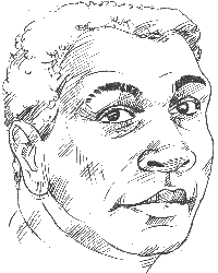 Muhammad Ali