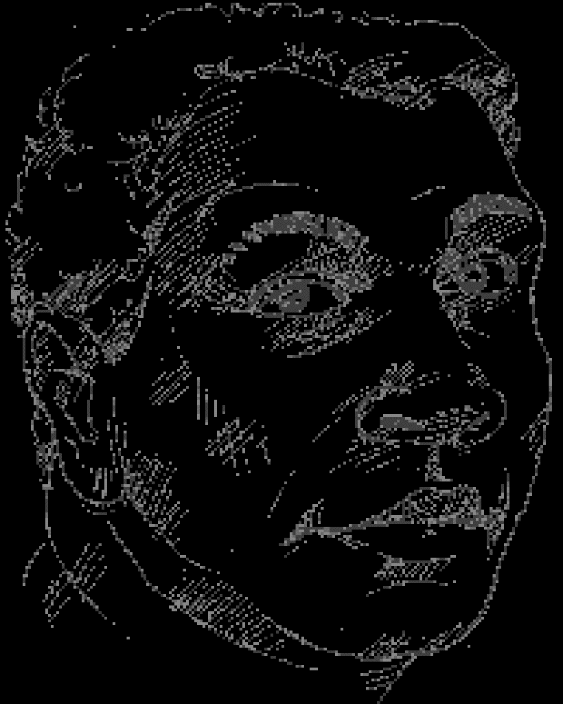 Muhammad Ali
