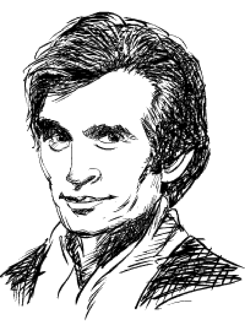 From Russia with Love [Illustration by Shiju George]