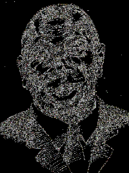 Magic Johnson []