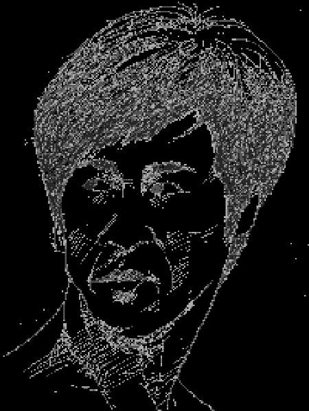 Bruce Lee []