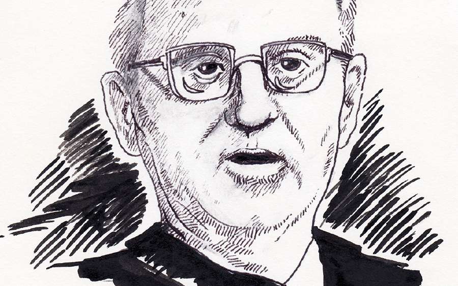 Mikhail  Gorbachev