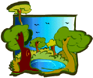 Young Poets [Illustration by Shinod AP]