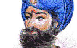 Jaipur: Sawai Jai Singh's Golden Dream