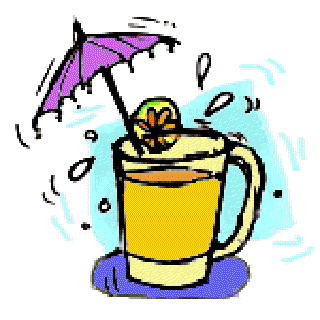 Summer [Illustrations by Kusum Chamoli]