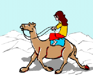 Take me Too [Illustration by Sudheer Nath]