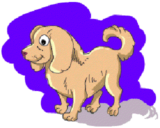 Rip my Puppy [Illustration by Anup Singh]