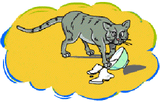 Naughty Kit [Illustration by Anup Singh]